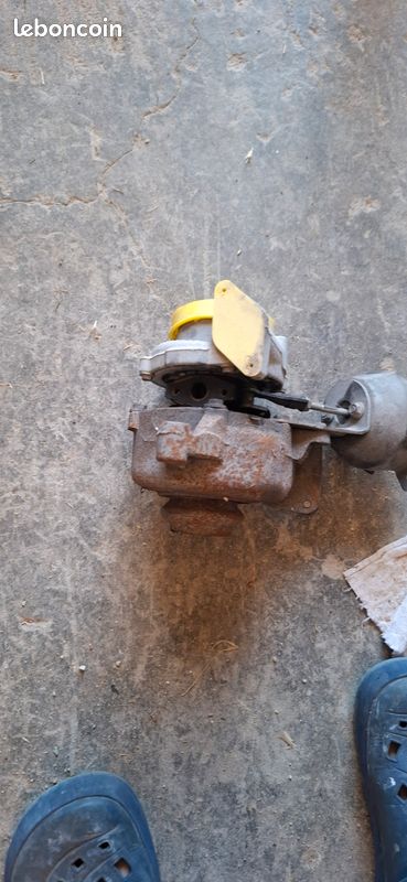 Turbo 2l 136 (image 2)