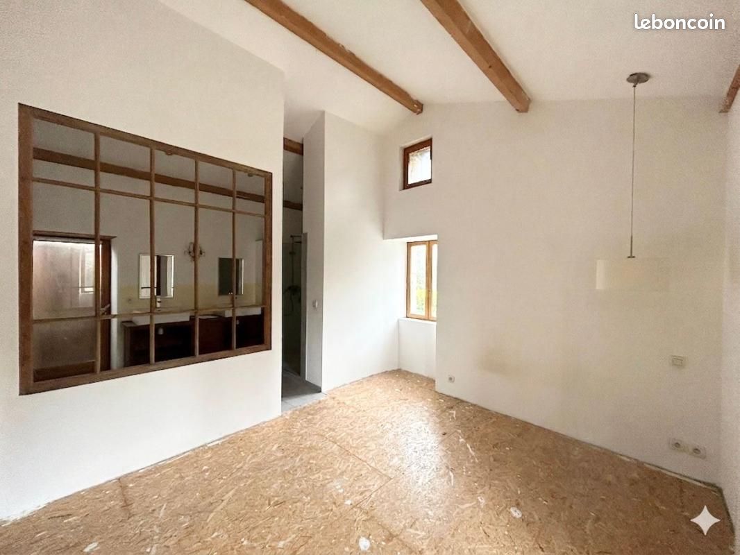 Maison 6 pièces 137 m² (image 5)