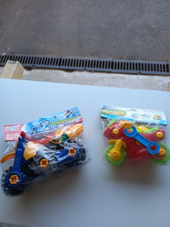Moto enfant 2 ans jeux, jouets d'occasion - leboncoin