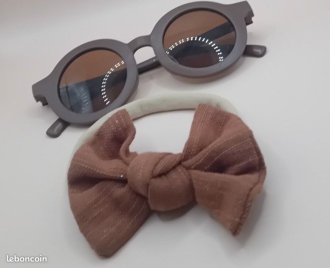 Chapeau (image 1)