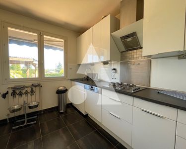 Maison 854 000 € - 199 m²