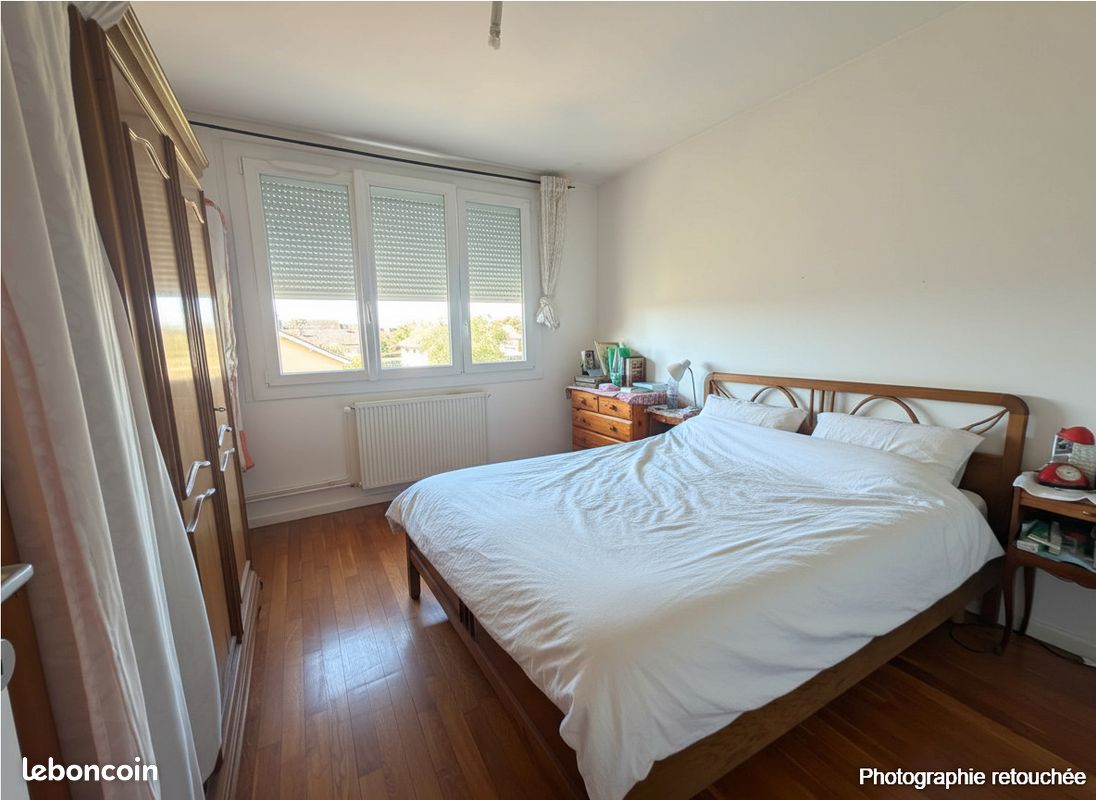 Maison 5 pièces 83 m² (image 9)