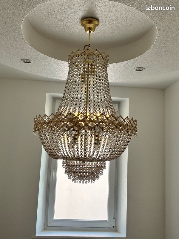 Lustre x2 (image 2)