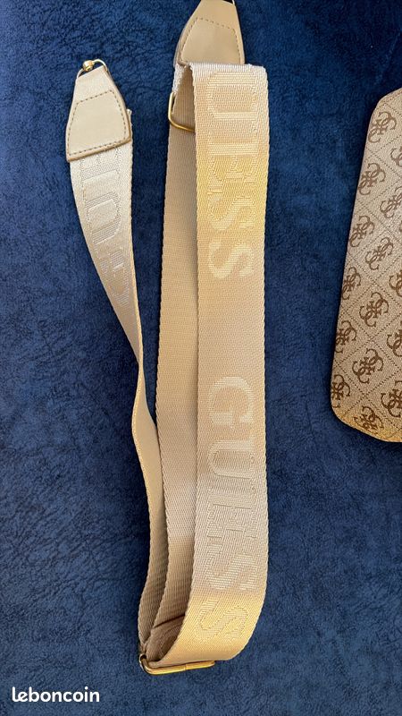 Sac à main (image 4)