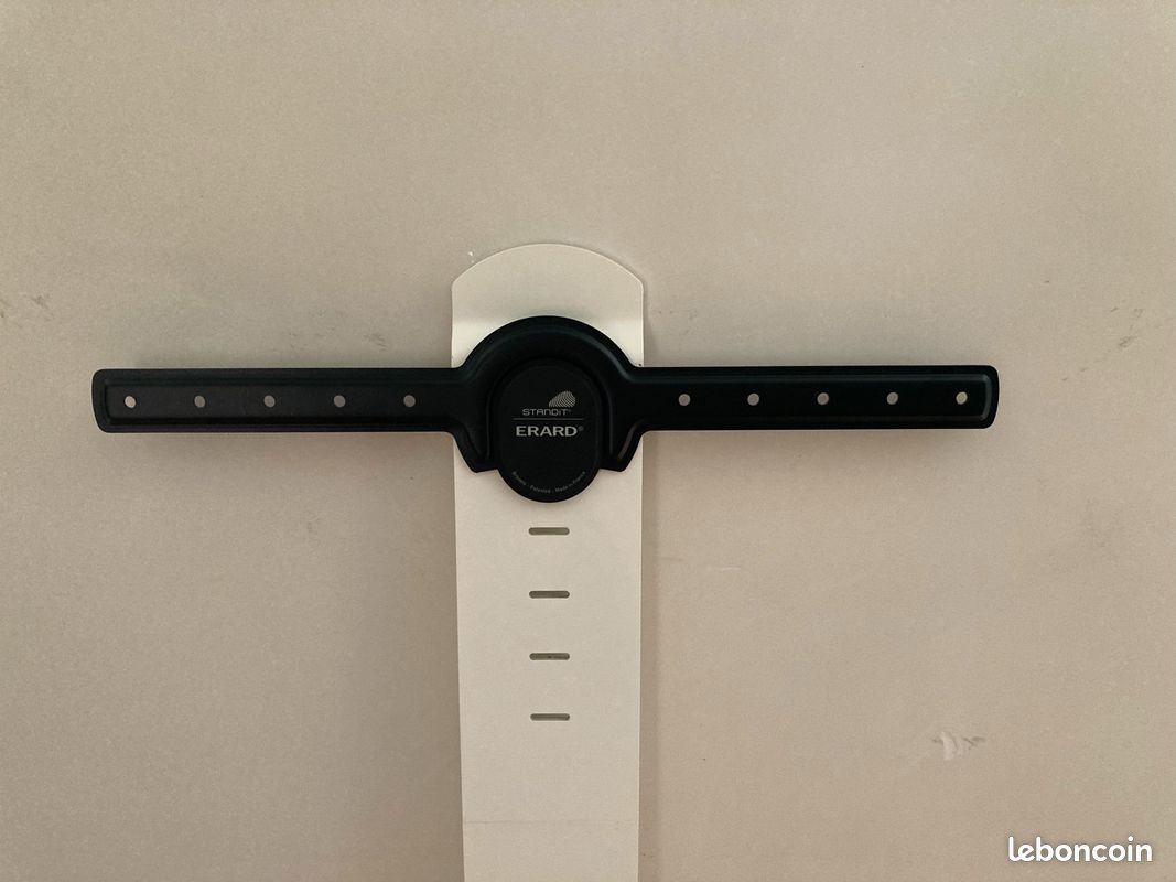 Pied support TV Erard StandiT 600 (image 3)