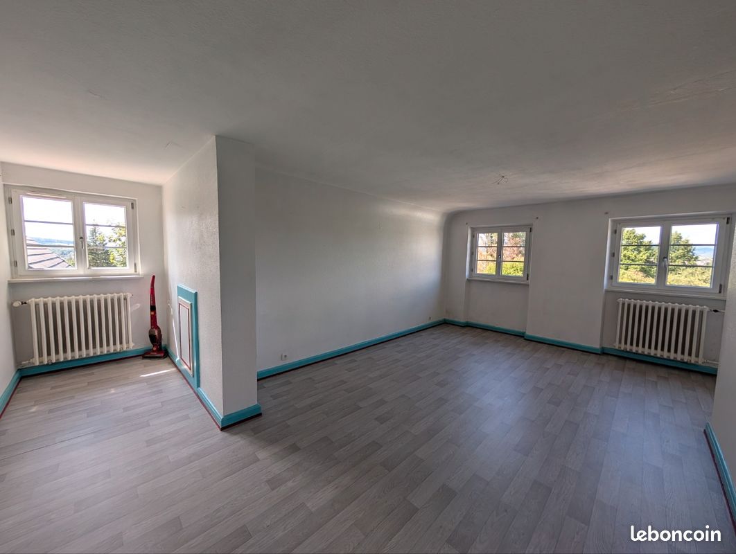 Maison 10 pièces 327 m2 (image 14)