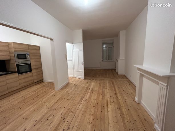 T4 en duplex
