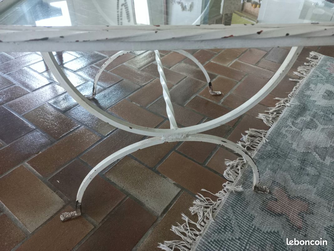 Table basse (image 3)