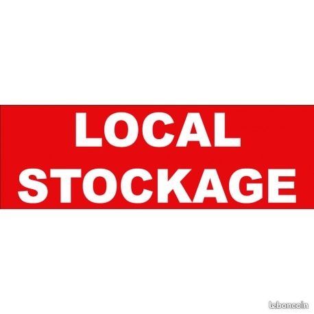 Local commercial 2 pièces 36 m² · à Poussay · 36 m² · 220 €