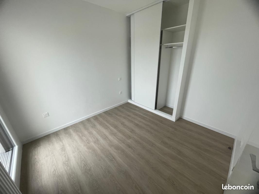 Appartement 5 pièces 103 m² (image 11)