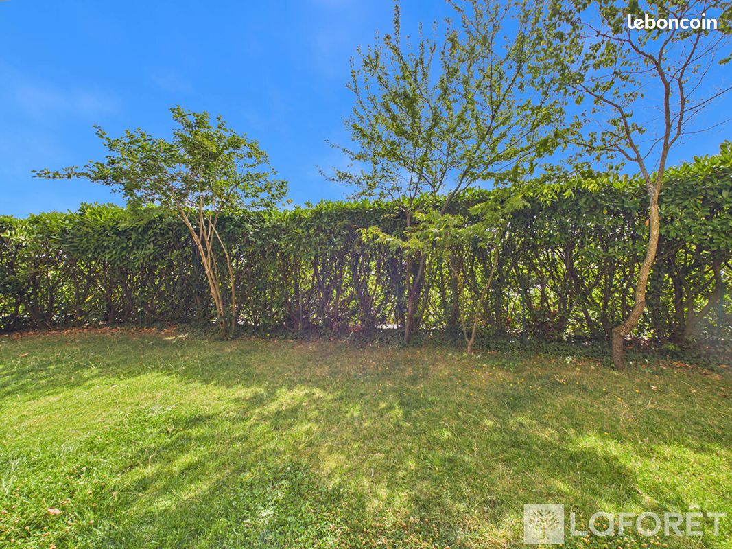 Appartement 4 pièces 73 m² · à Rixheim · 73 m² · 199 300 €