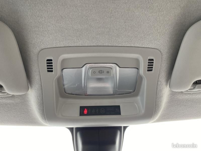 Citroen C3 1.2 PureTech 83ch S&S YOU (image 20)