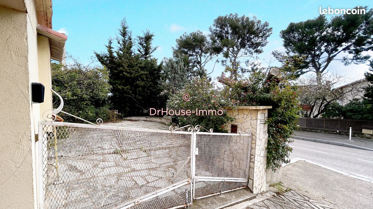 Villa 6 pièces 126 m² (image 3)