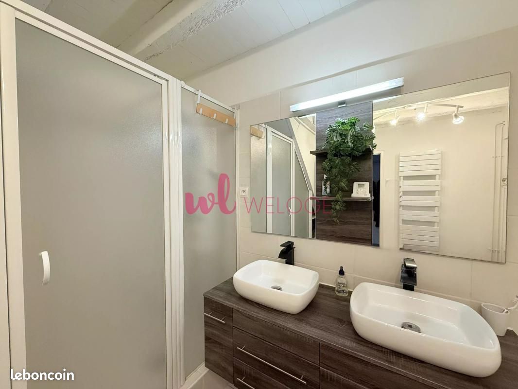 Propriété 9 pièces 340 m² (image 11)