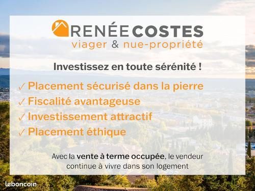 https://img.leboncoin.fr/api/v1/lbcpb1/images/d2/a9/36/d2a936cbea4d7d1cca52357eb55cc2ecff818825.jpg?rule=ad-image
