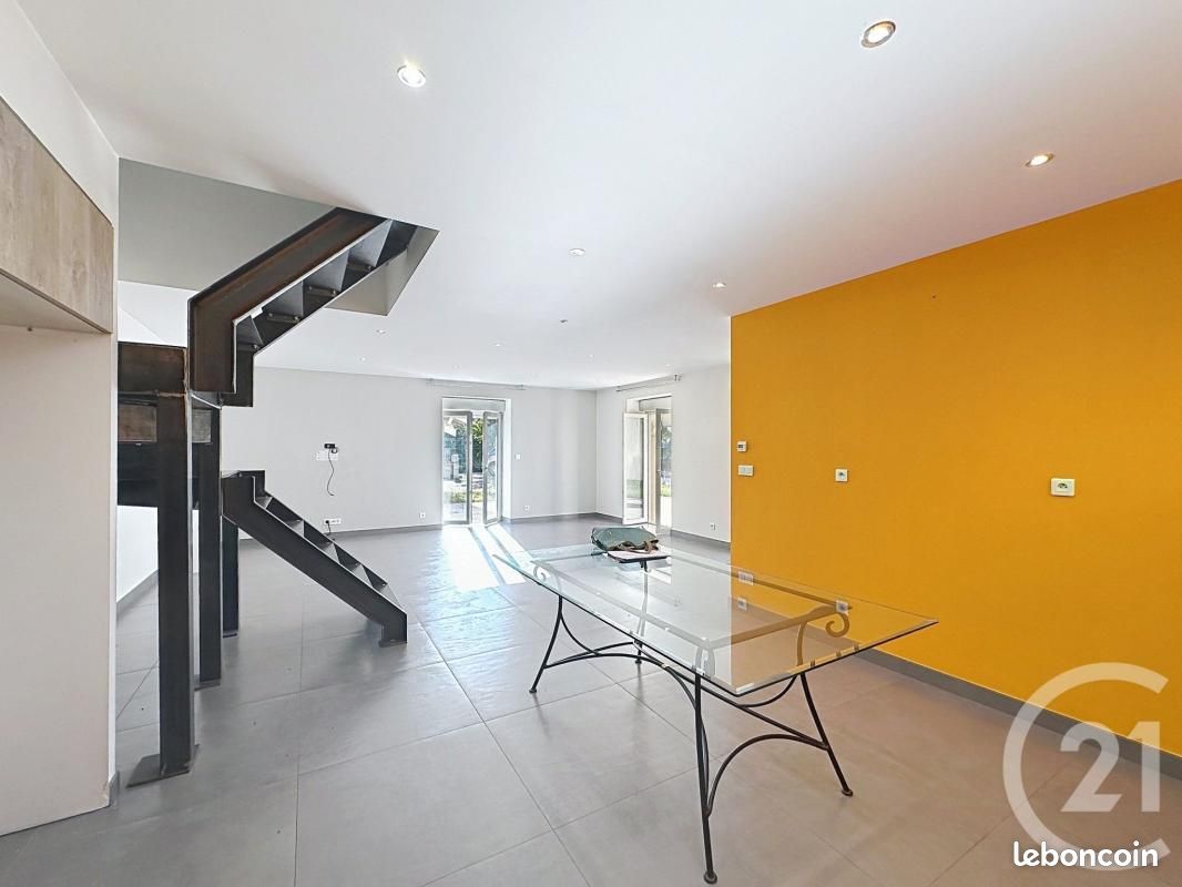 Maison de village 4 pièces 112 m² (image 5)
