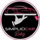 Logo du professionnel