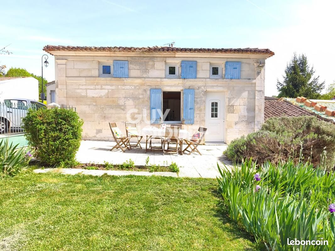 Maison 6 pièces 174 m² · à Vénérand · 174 m² · 179 900 €