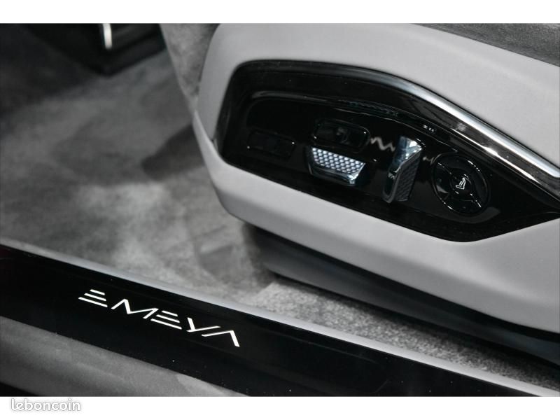 Lotus Emeya 612ch S (image 23)