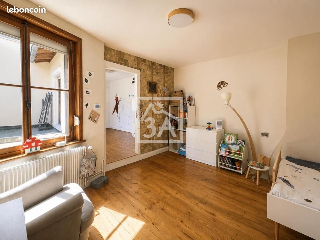Maison 4 pièces 126 m² · à Saint-Omer · 126 m² · 224 900 €