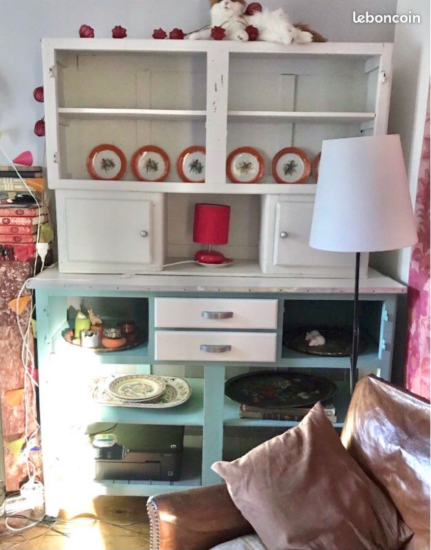 Buffet bas Mado (image 8)