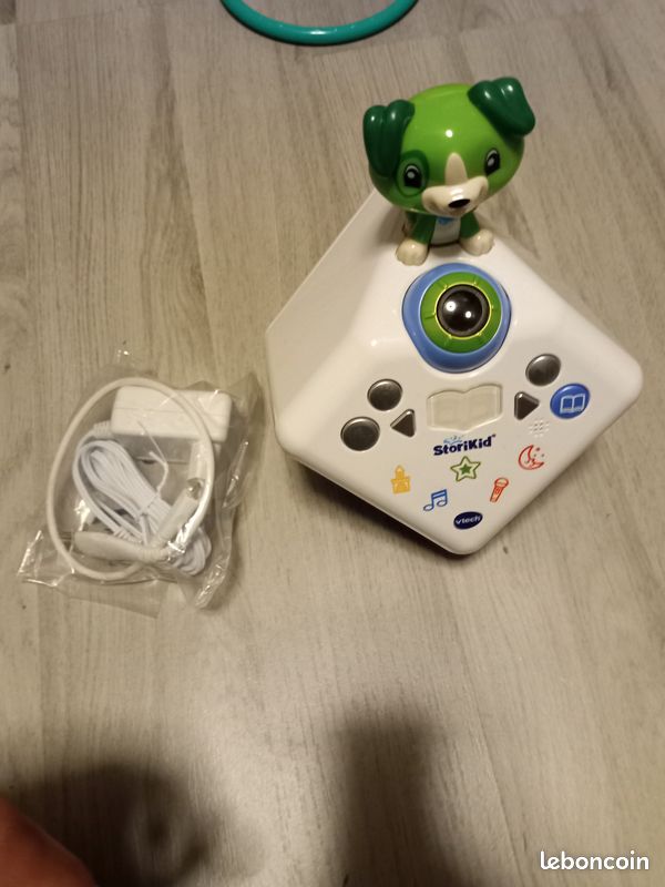 Storikid (image 1)