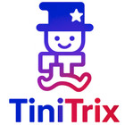 TINITRIX
