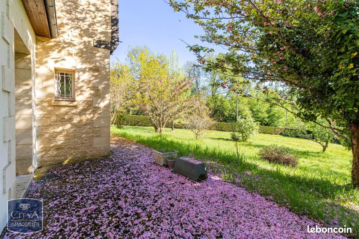 Maison 4 pièces 124 m² (image 3)
