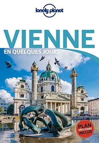Guide Vienne (image 1)