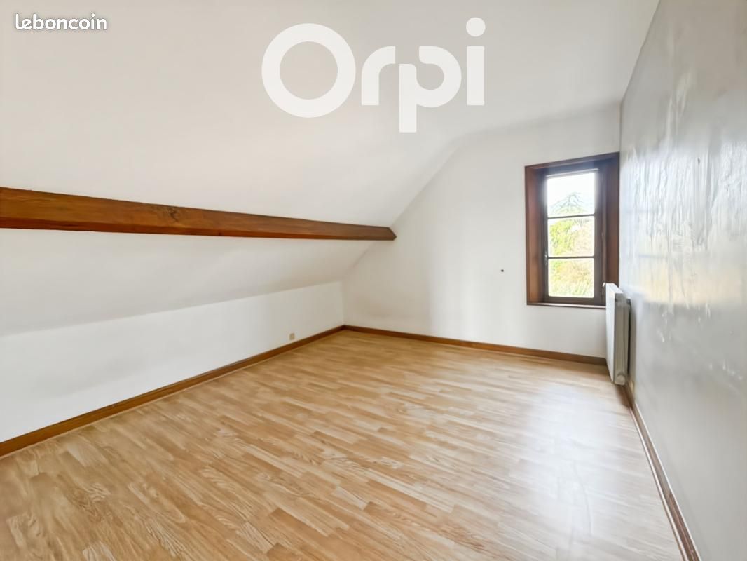 Maison 6 pièces 118 m² (image 15)