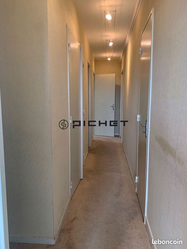 Appartement 3 pièces 89 m² (image 4)