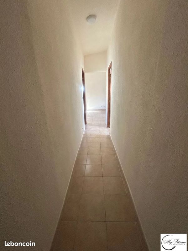 Maison 4 pièces 94 m² (image 7)
