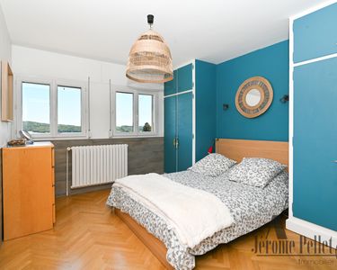 Maison 800 000 € - 235 m²