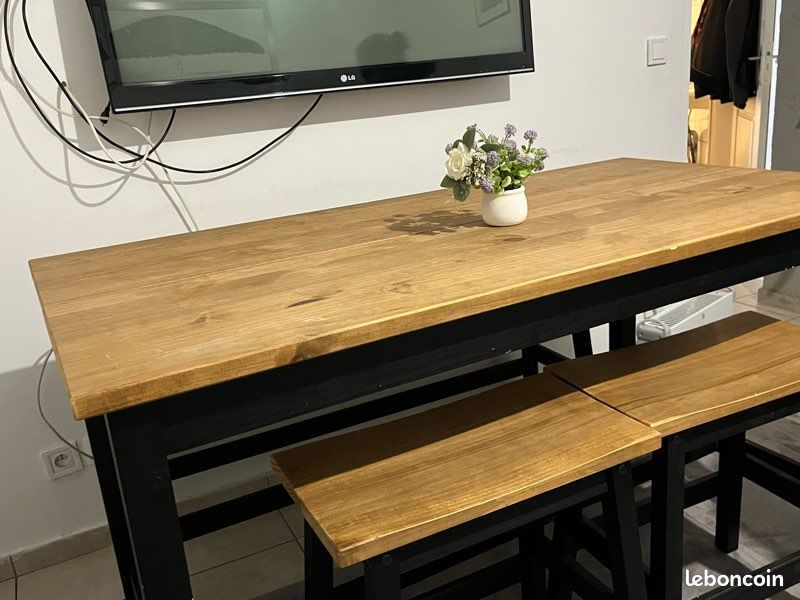 Table (image 2)