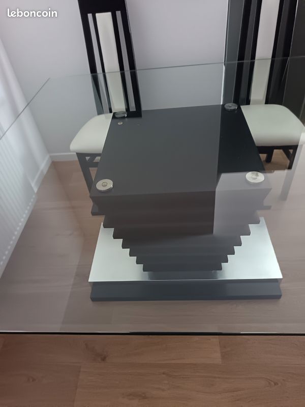 Table salle à manger (image 2)