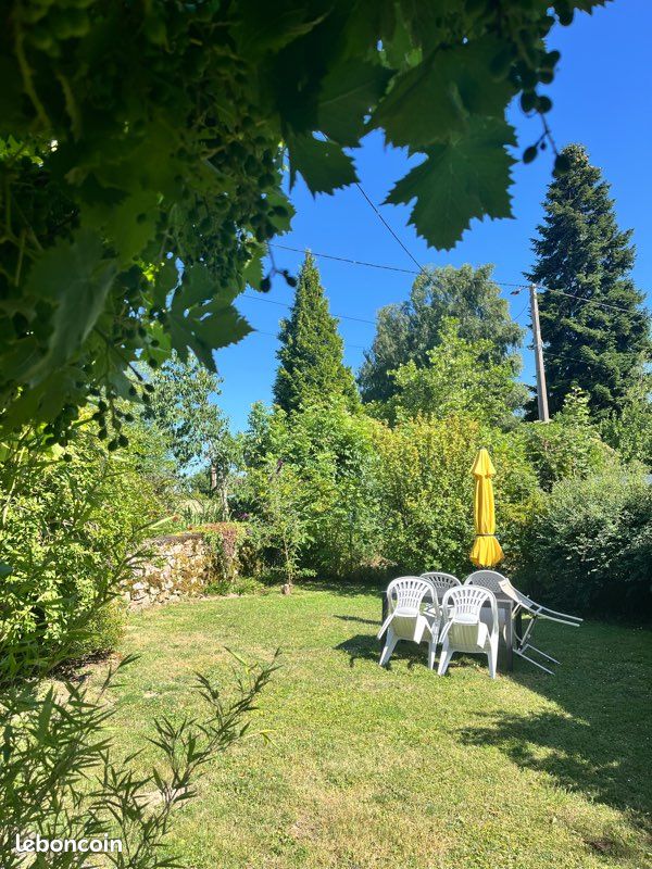 Gîte Roc & Gravillon (image 5)