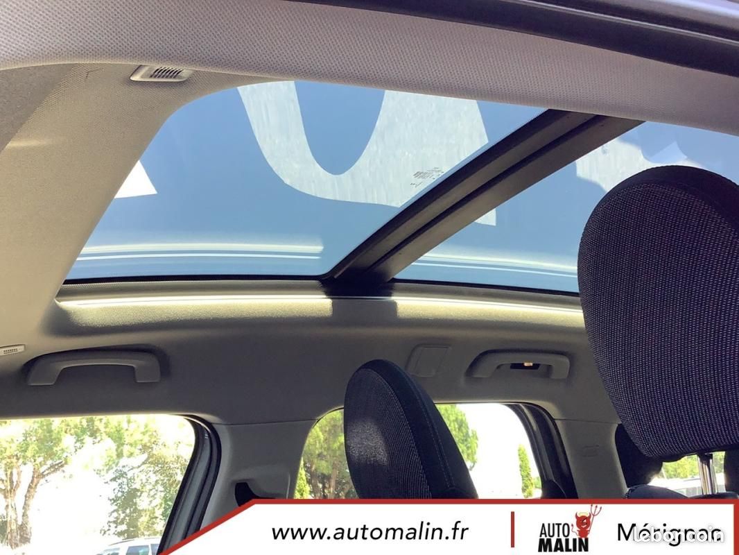 Mini Countryman U25 C Classic (image 35)