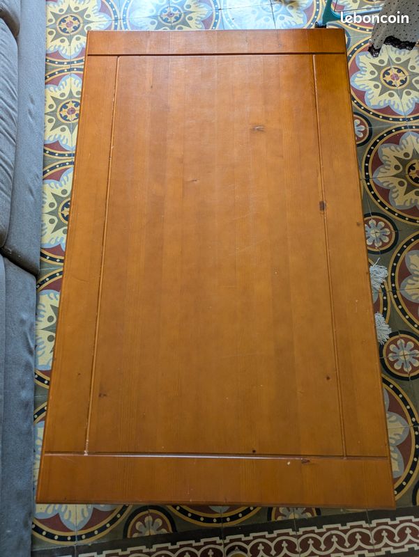 Table basse (image 3)