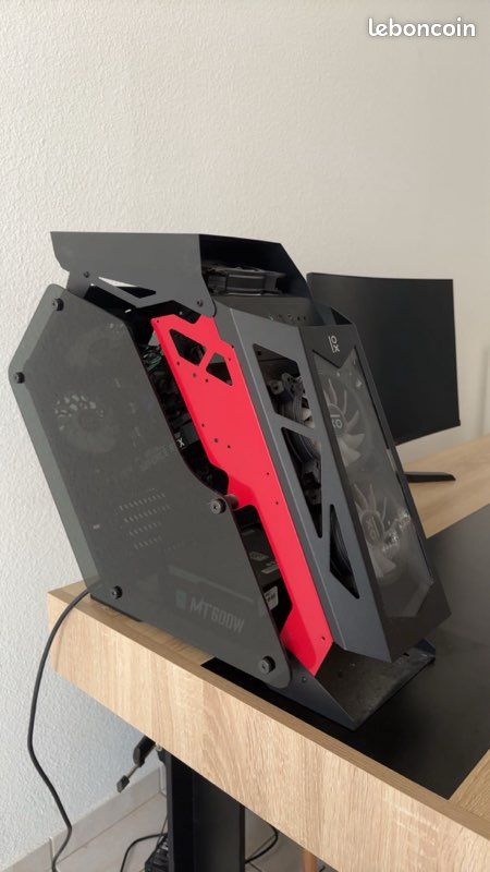Tour pc (image 3)