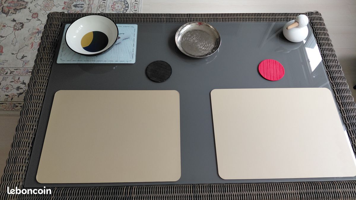 Table basse (image 9)