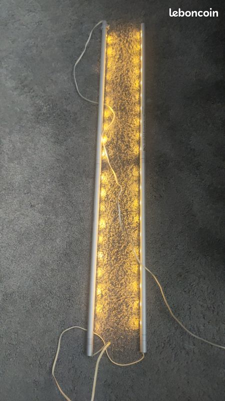 Éclairage dressing/baguette lumineuse (image 2)