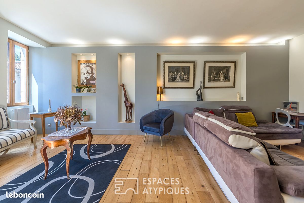 Maison 9 pièces 263 m² (image 5)