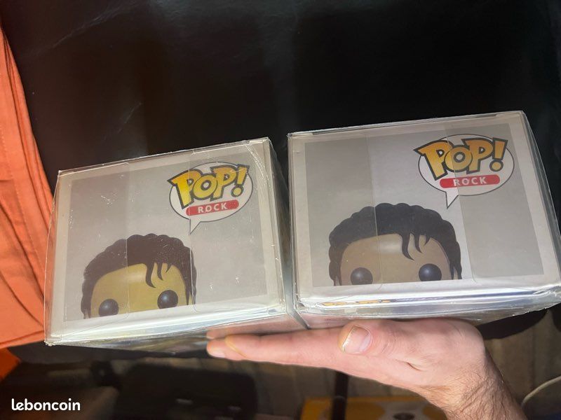 Lot Rare De 20 Cartes à Collectionner Infinite Série Limitée #91/1000 - Sport Baseball