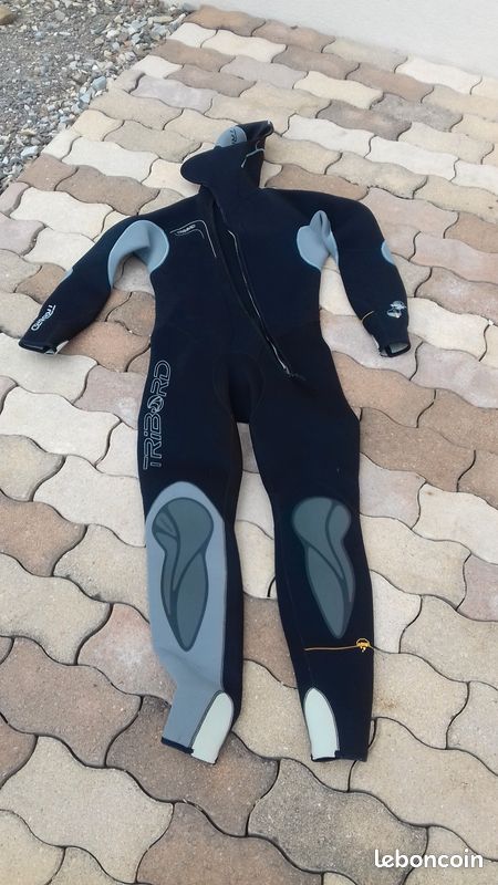 Déguisement Enfant Cheval Combinaison Costume pour Halloween