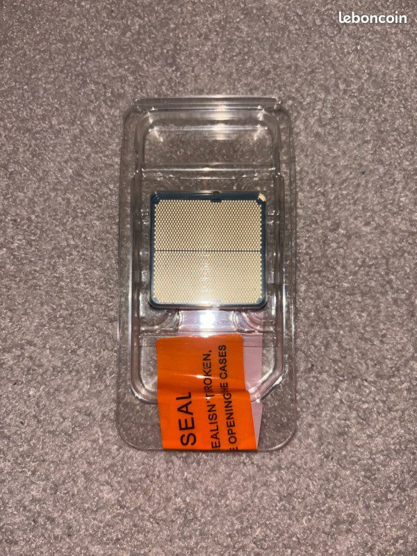 AMD Ryzen 7 9700X (image 2)
