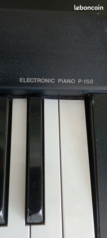 Insrument de musique (image 4)