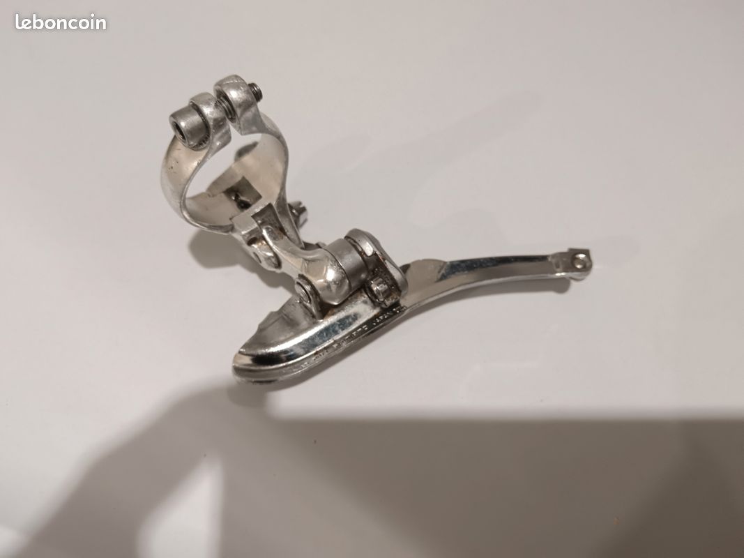 Dérailleur Avant Shimano Dura Ace FD-7400 - FR