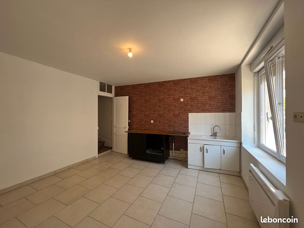 Maison 3 pièces 56 m² (image 5)