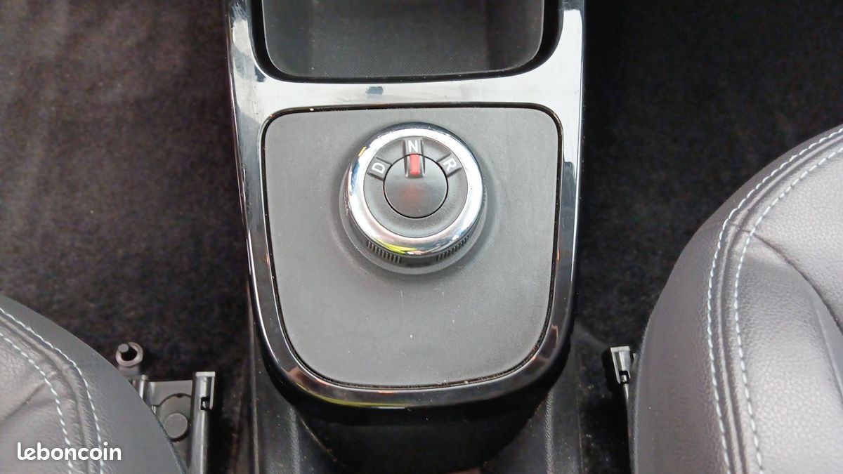 Dacia spring expression (image 16)