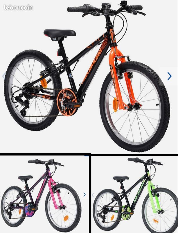 Draisienne Nakamura Intersport Draisienne 14 Pouces Intersport Vtt